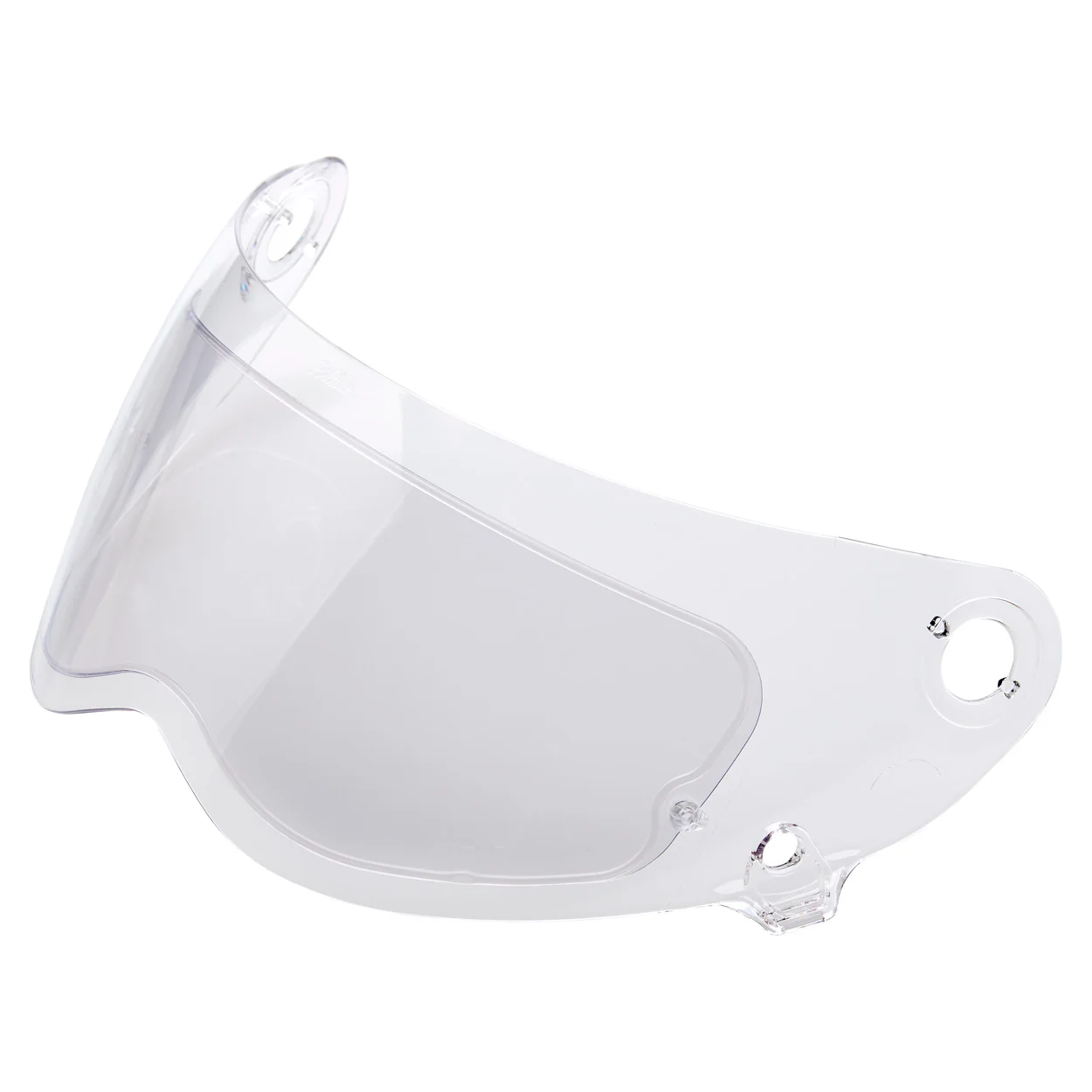 Lane Splitter Gen 2 Shield - Pinlock ProtecTINT Lens - Image 2