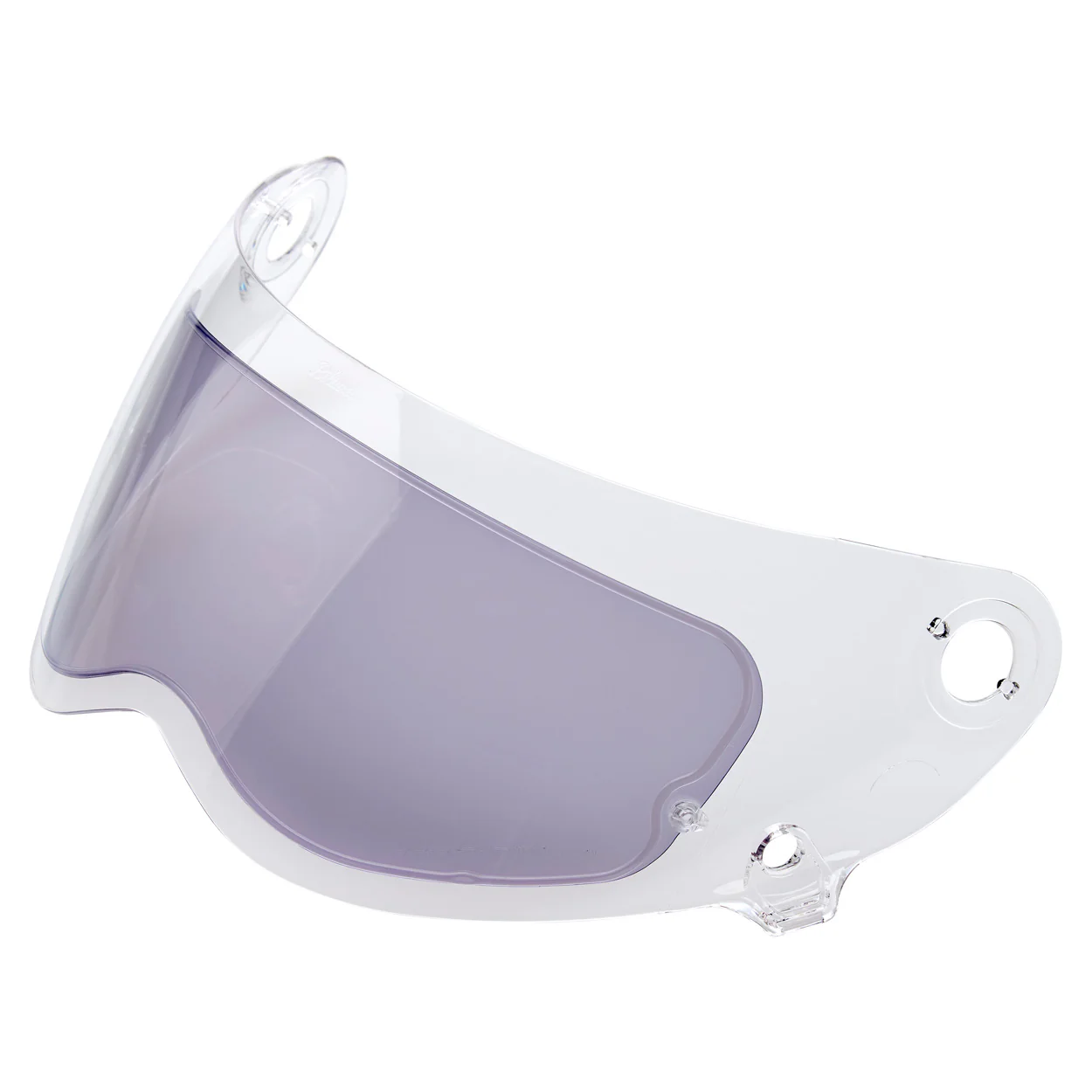 Lane Splitter Gen 2 Shield - Pinlock ProtecTINT Lens - Image 3