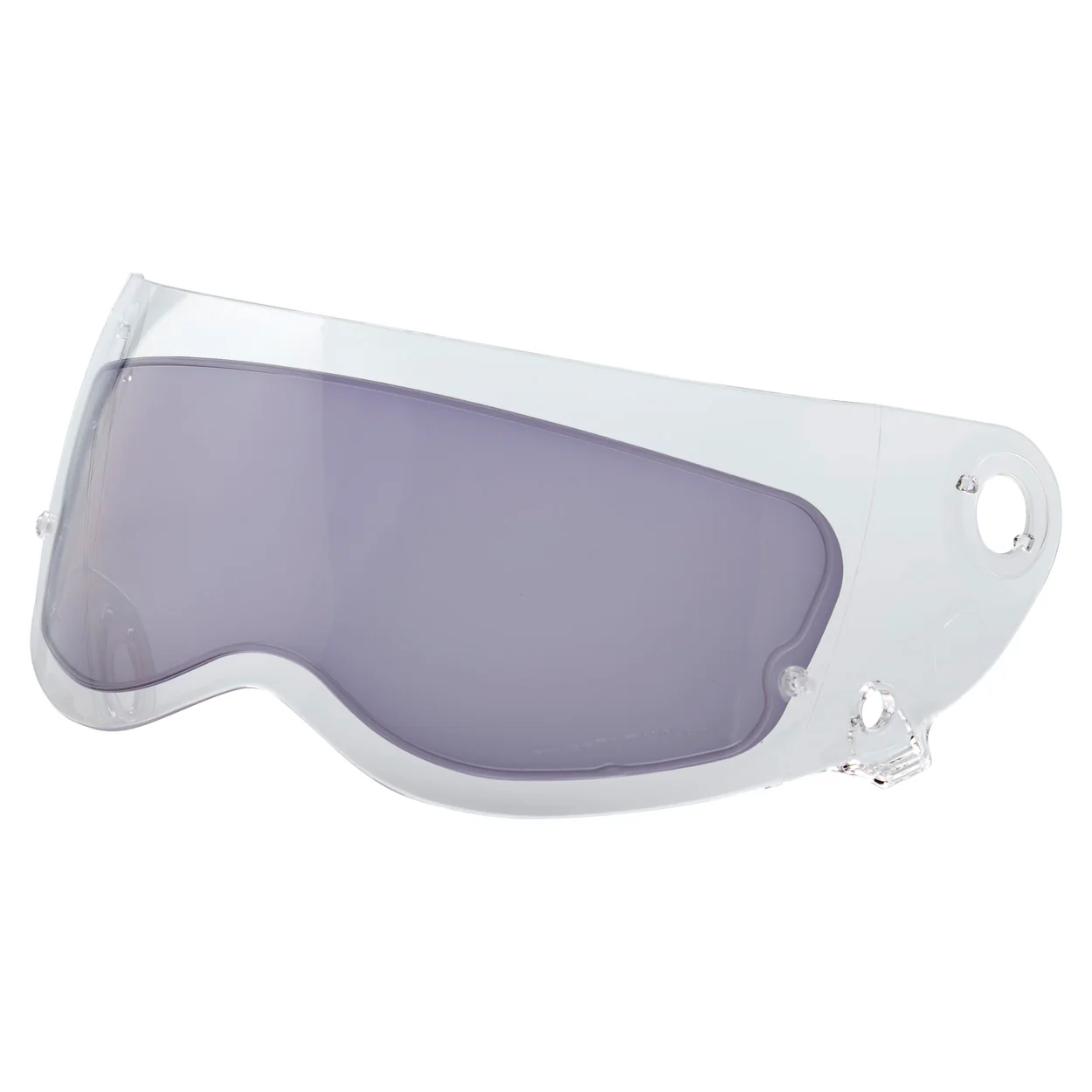 Lane Splitter Gen 2 Shield - Pinlock ProtecTINT Lens - Image 5