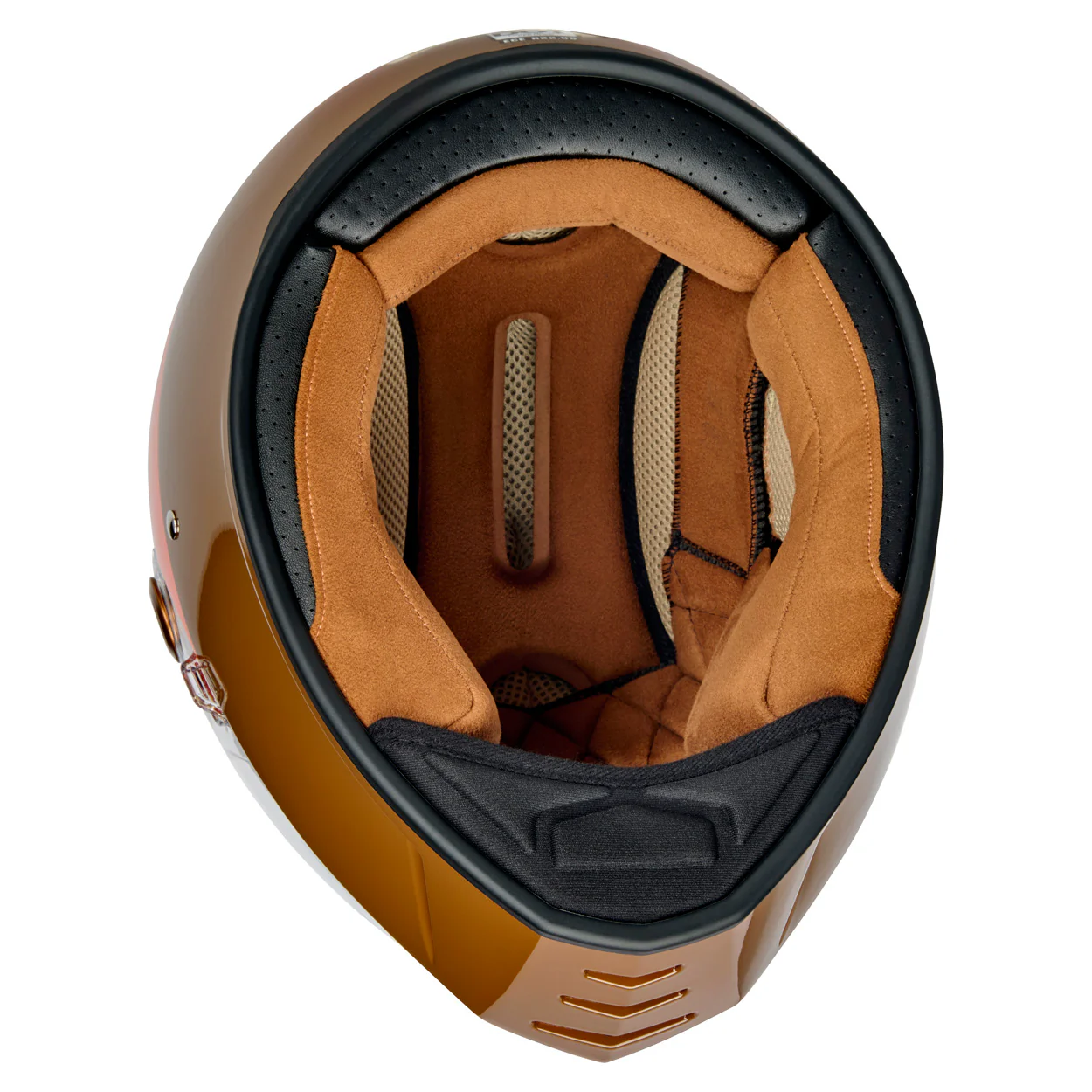 Lane Splitter Helmet - 20th Anniversary - Image 7