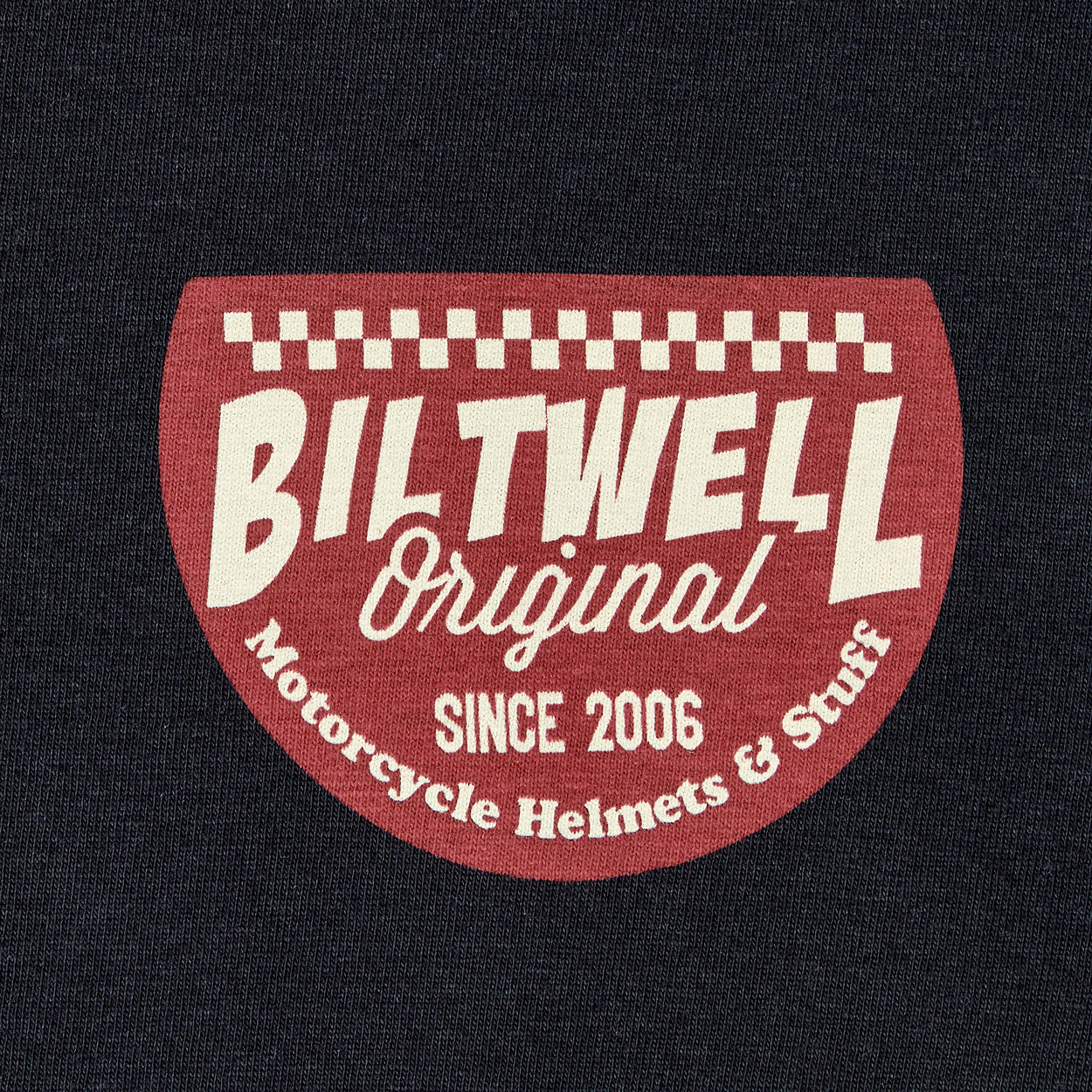 Left Turn Long Sleeve - Image 5