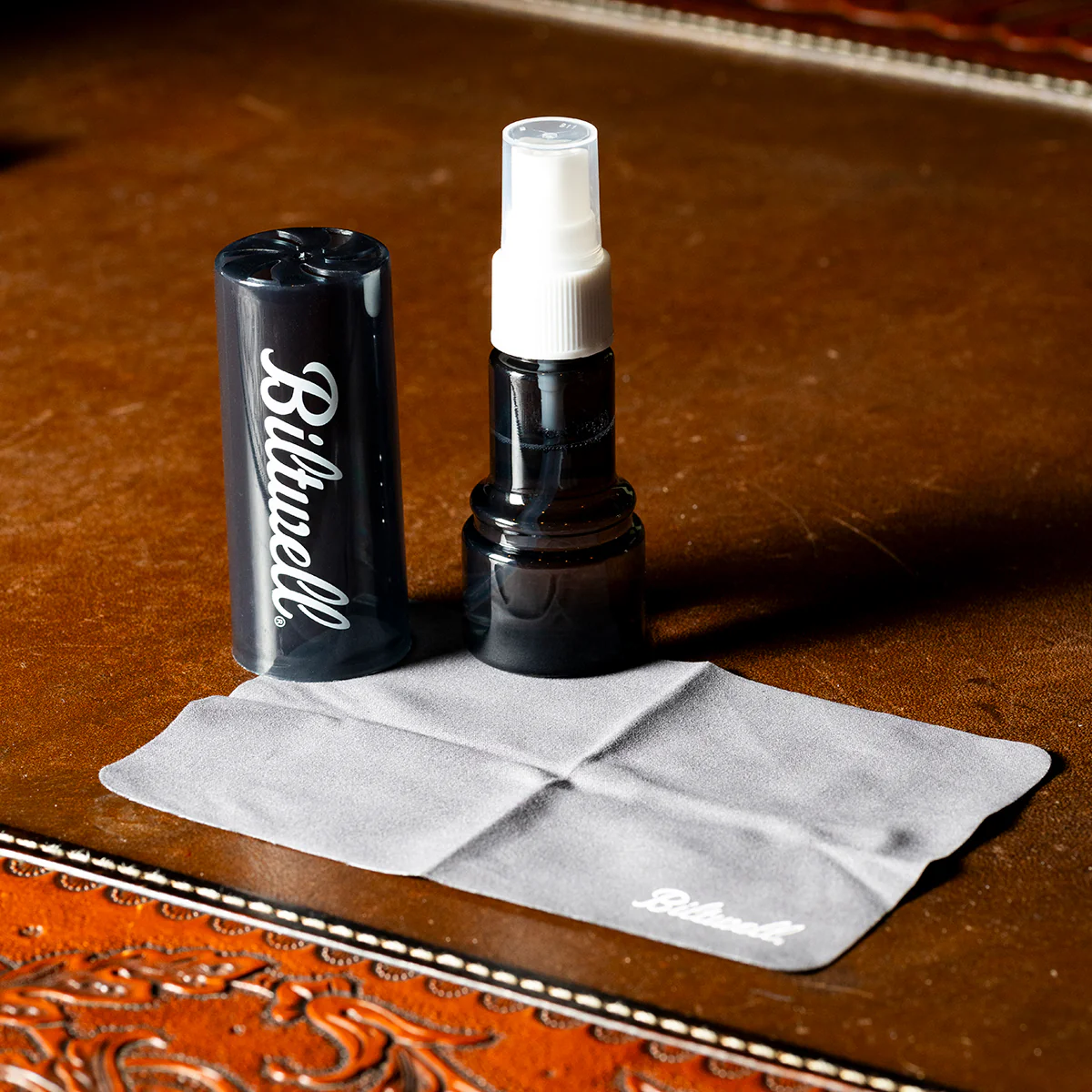 Lens Cleaner Kit - Image 3