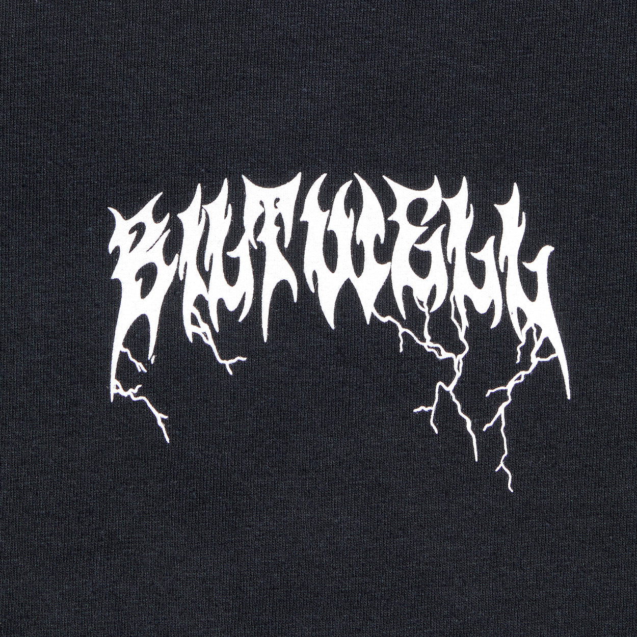 Metal T-Shirt - Image 4