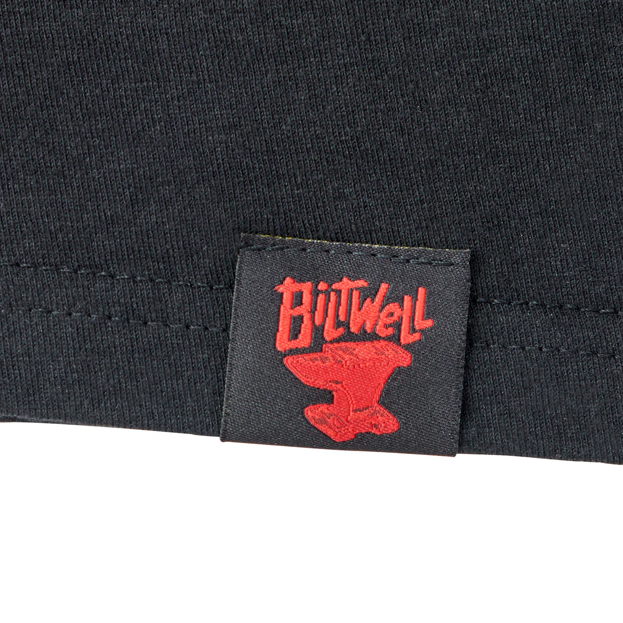 Metal T-Shirt - Image 7