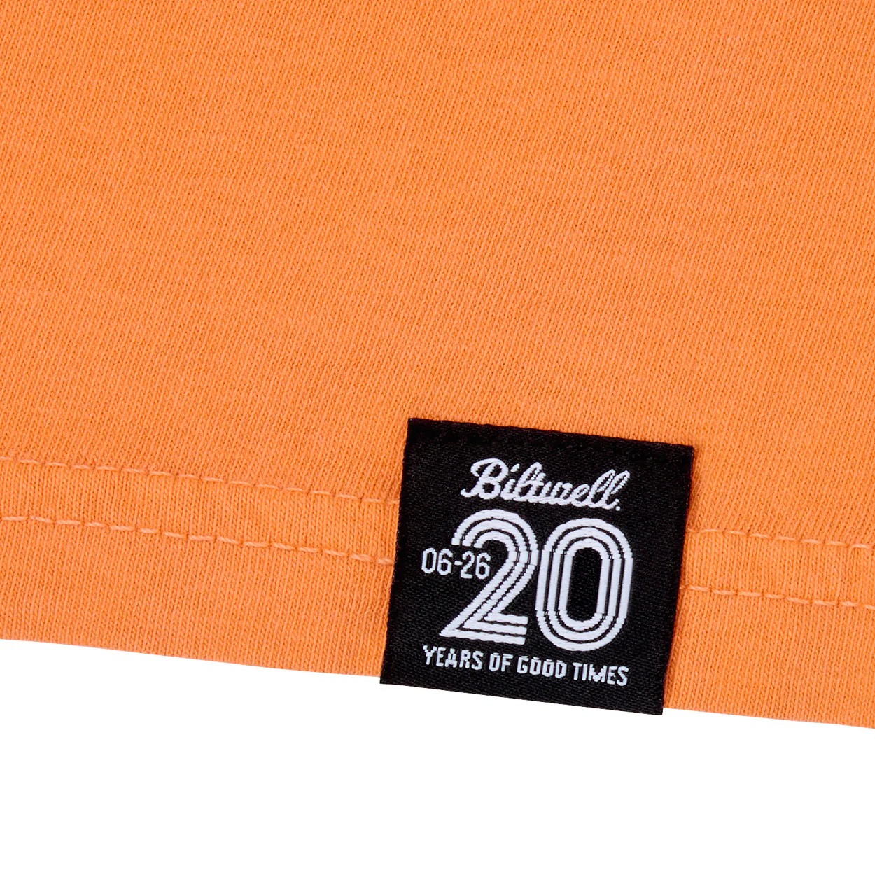 Midpack T-Shirt - Image 10