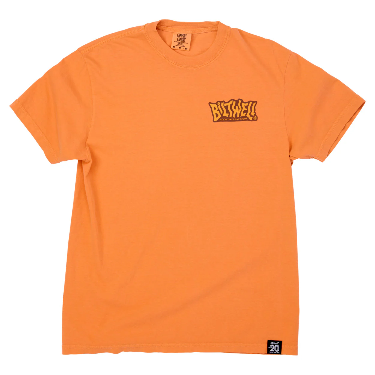 Midpack T-Shirt - Image 2