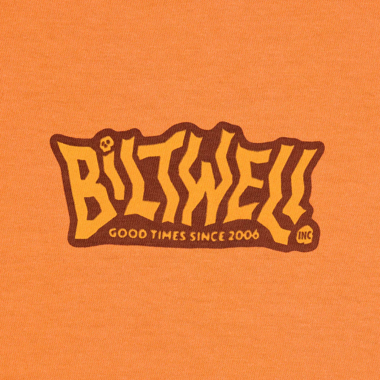 Midpack T-Shirt - Image 6