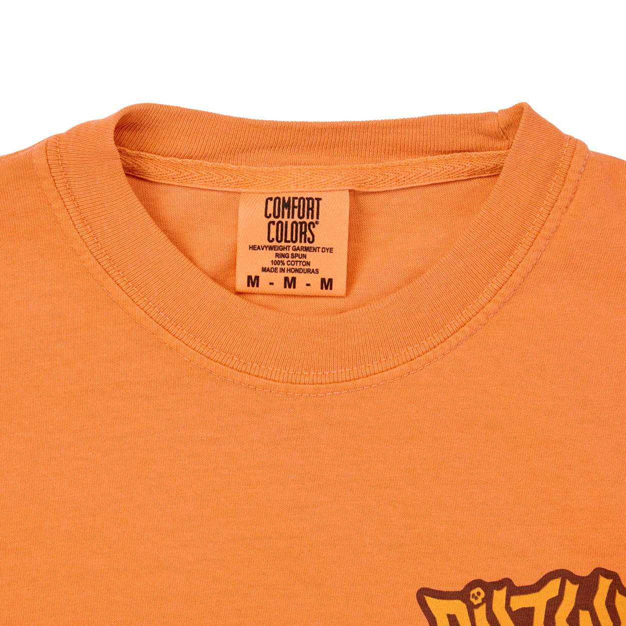 Midpack T-Shirt - Image 9
