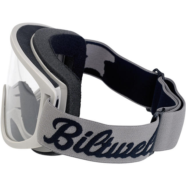 Moto 2.0 Goggle - Script Titanium - Image 6