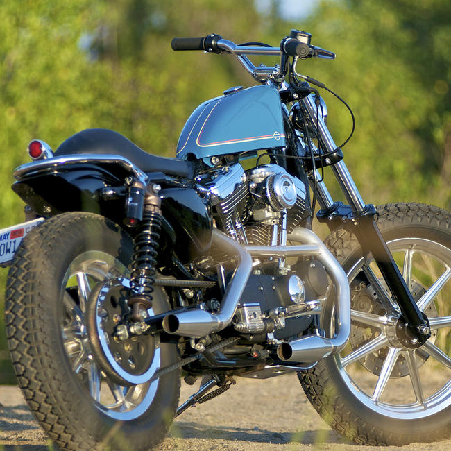 Moto - Black Electroplate - Image 23