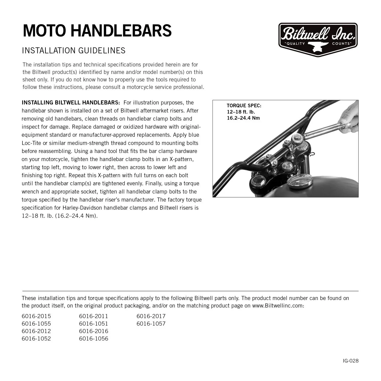 Moto - Black Electroplate - Image 26