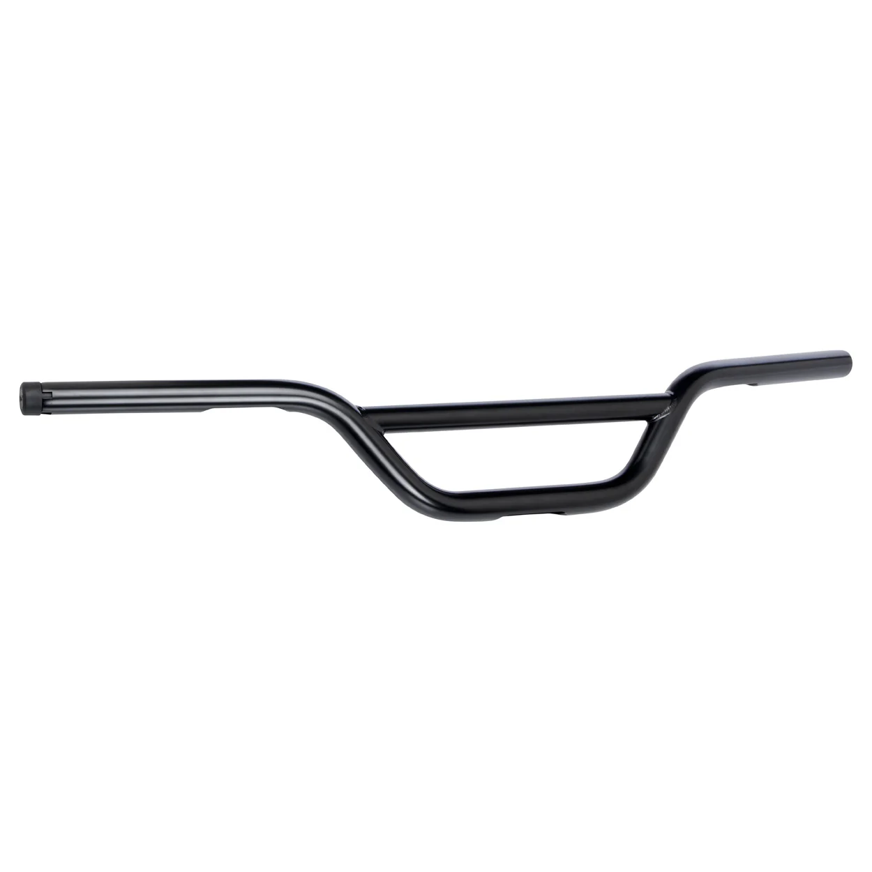 Moto - Black Electroplate - Image 3