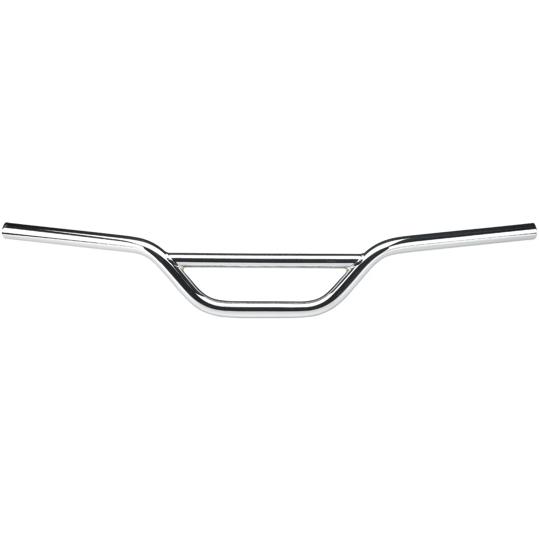 Moto - Chrome - Image 3