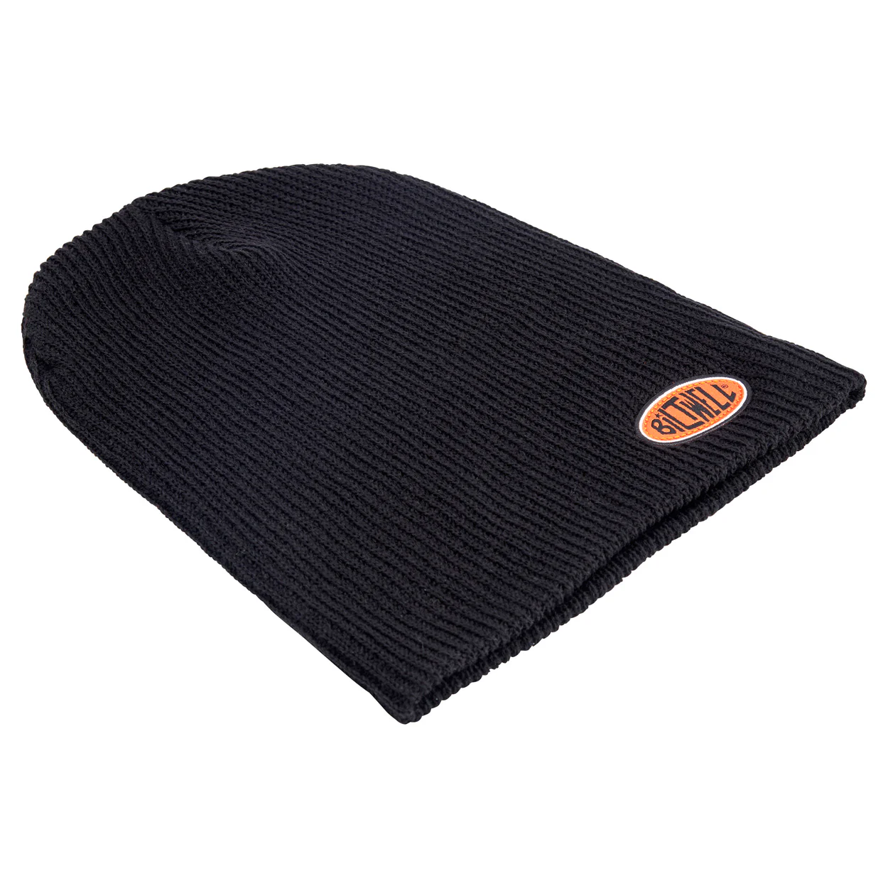 Oval Beanie - Image 3