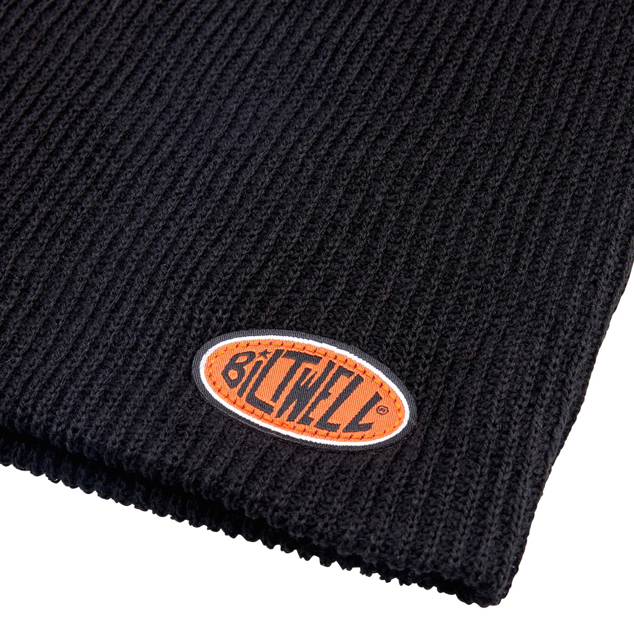 Oval Beanie - Image 4