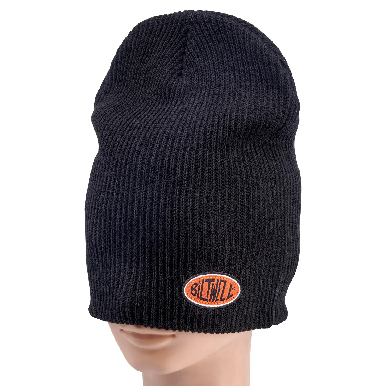 Oval Beanie - Image 5