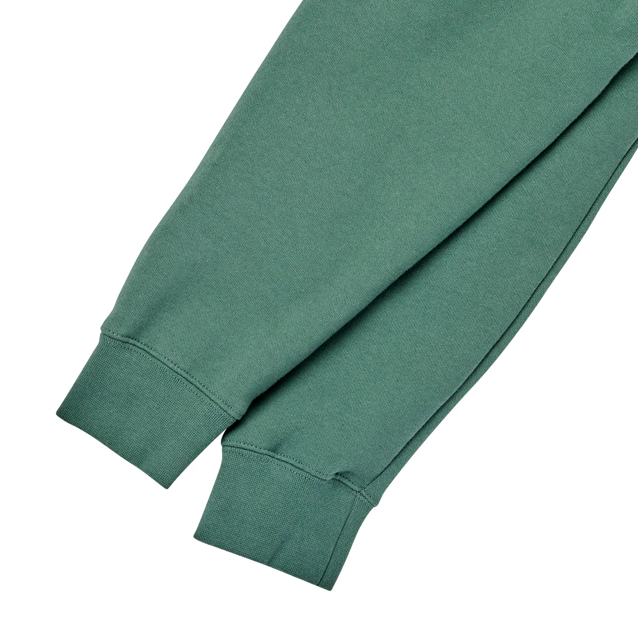 Pan Pullover Hoodie - Image 5
