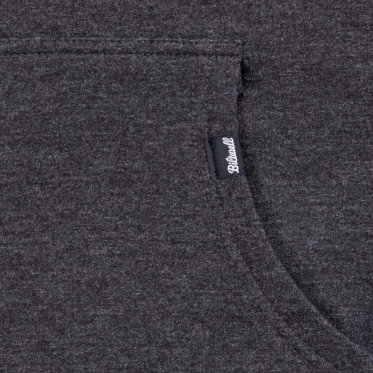 CLOSEOUT Quality Goods Pullover Hoodie - Image 4