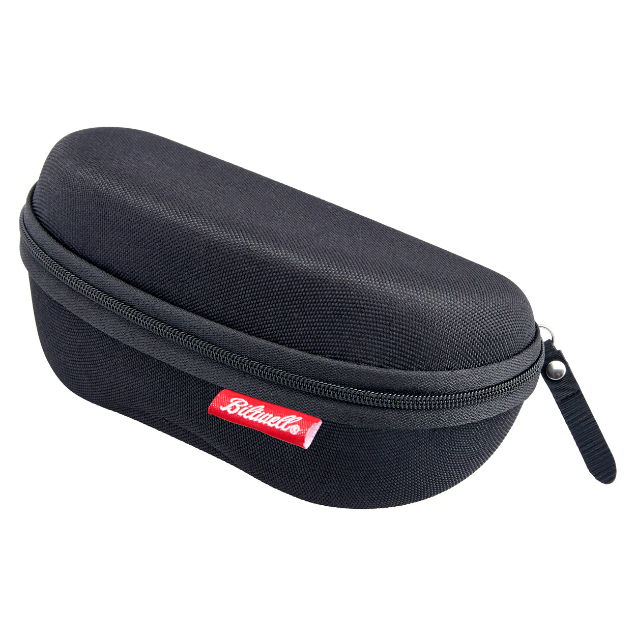 RAMBLR Sunglasses - Red Mirror - Image 9