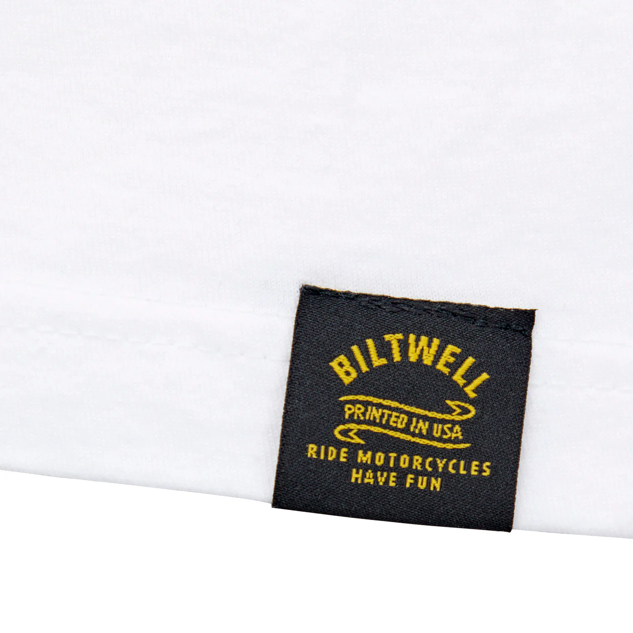 Reaper Pocket T-Shirt - Image 7