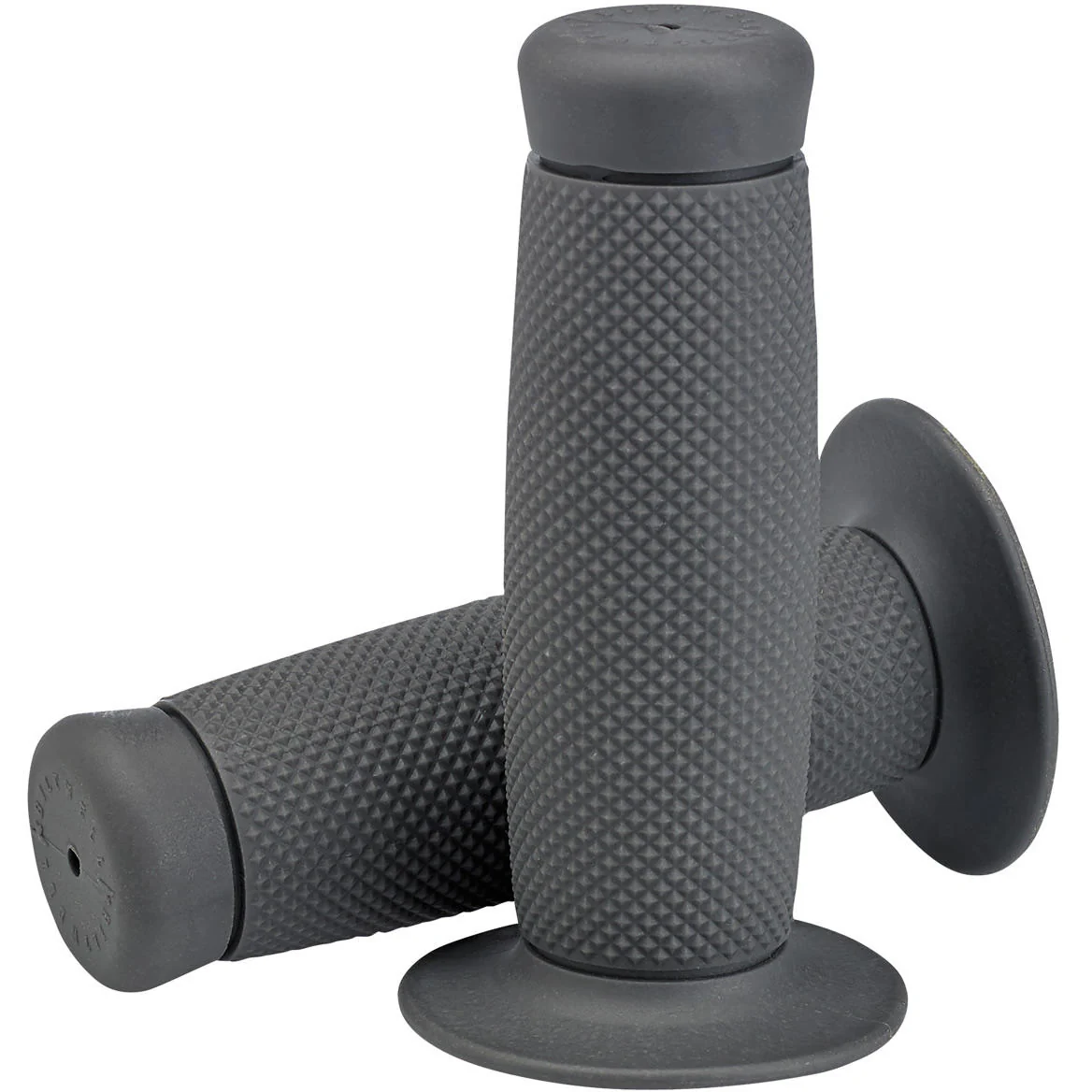 Renegade TPV Grips - Grey - Image 2