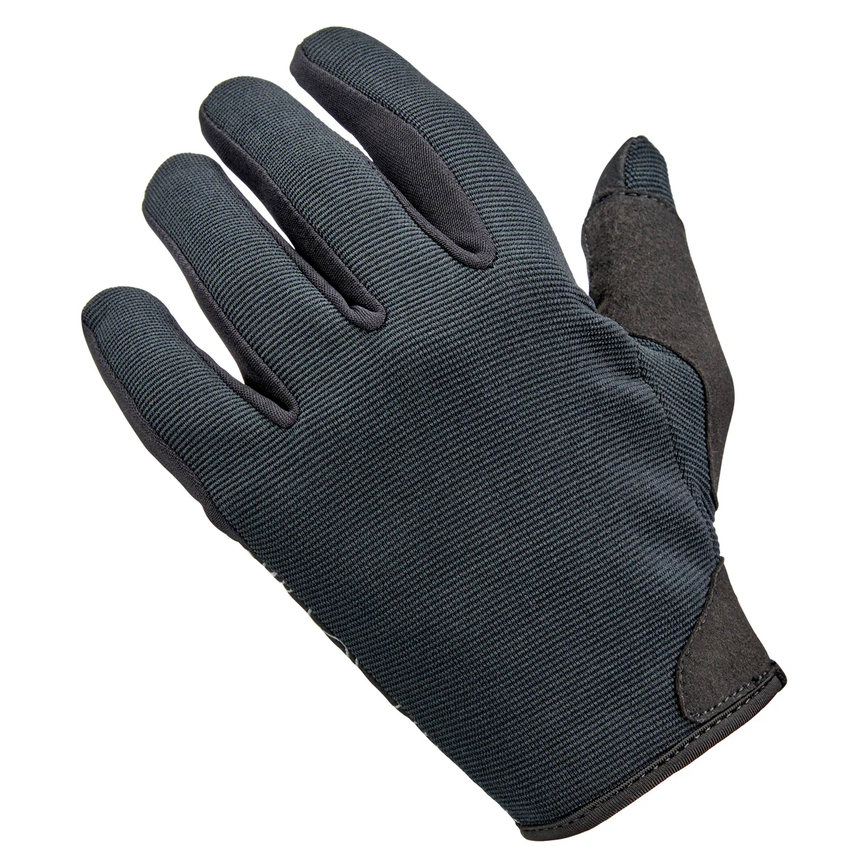 Ridgecrest Gloves - Blackout - Image 3