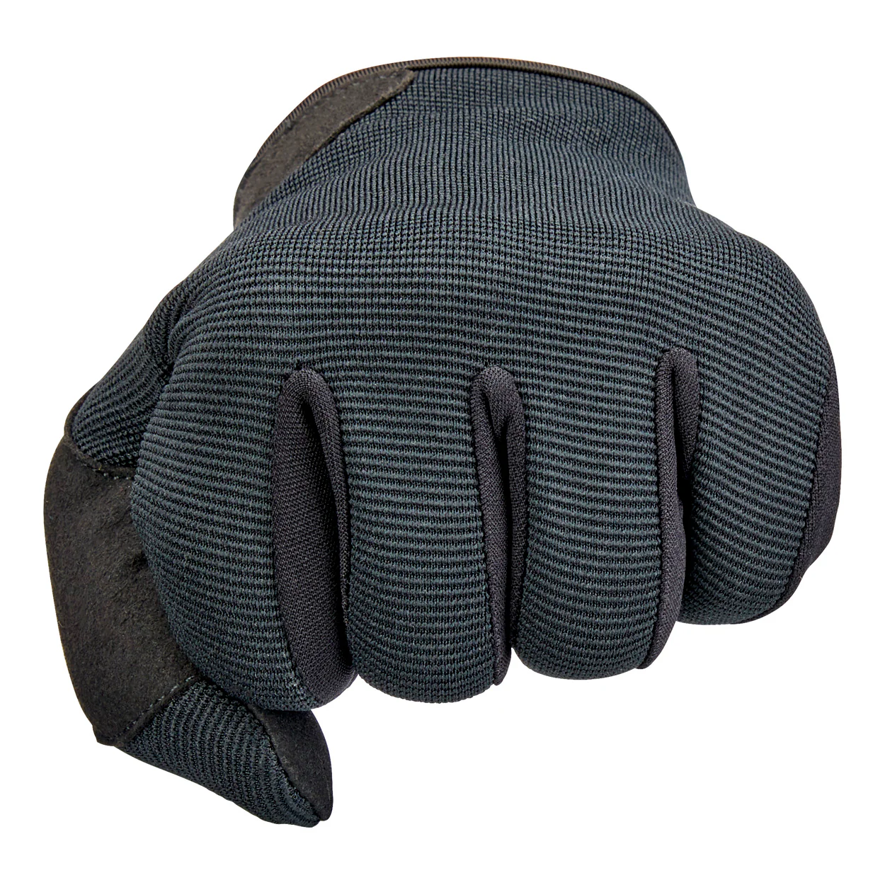Ridgecrest Gloves - Blackout - Image 8