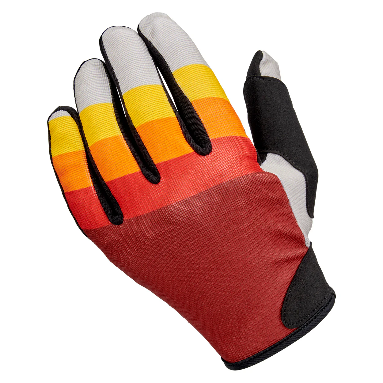 Ridgecrest Gloves - Chinook - Image 3