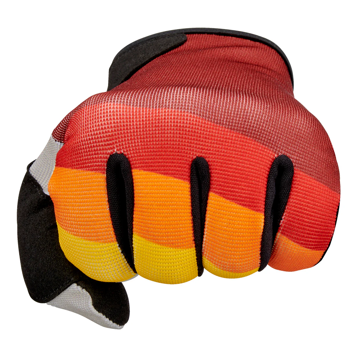Ridgecrest Gloves - Chinook - Image 8