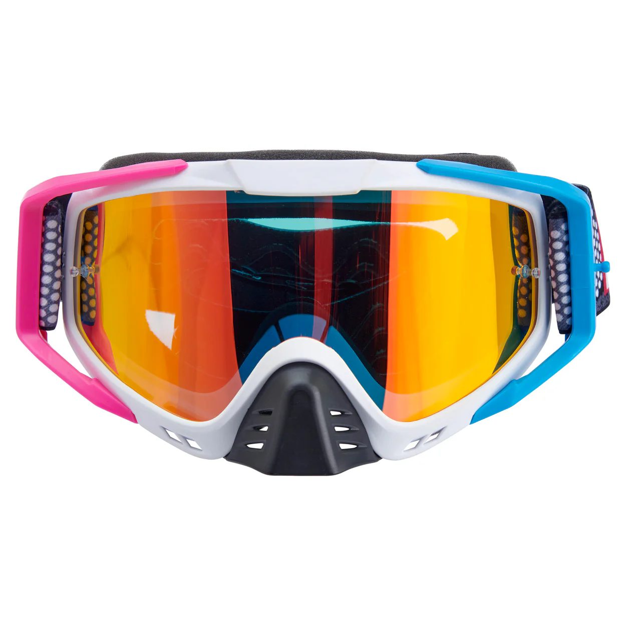 Ridgeline Goggles - 1985 - Image 2