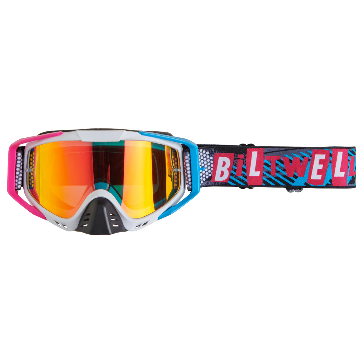 Ridgeline Goggles - 1985 - Image 3