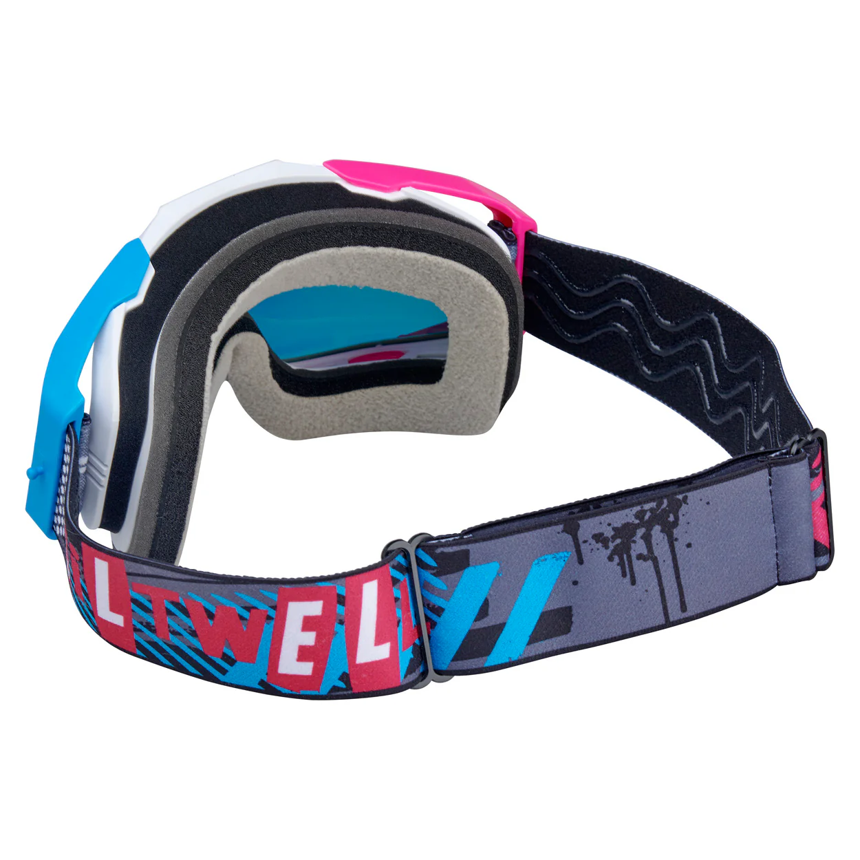 Ridgeline Goggles - 1985 - Image 4