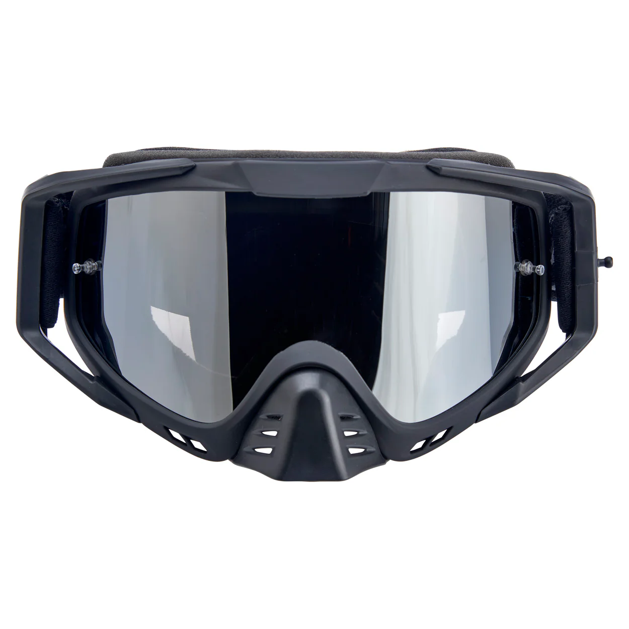 Ridgeline Goggles - Bolts - Image 2