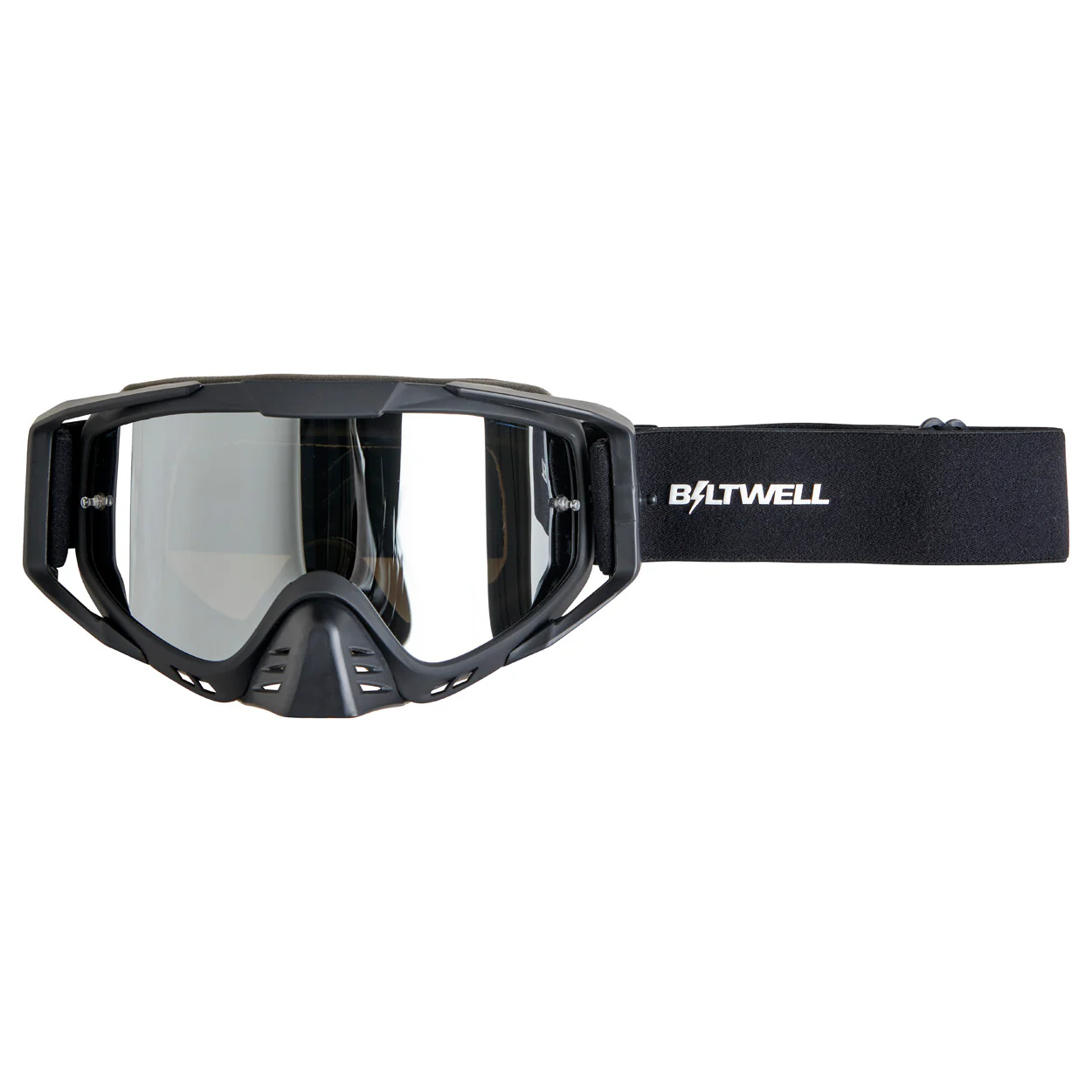 Ridgeline Goggles - Bolts - Image 3