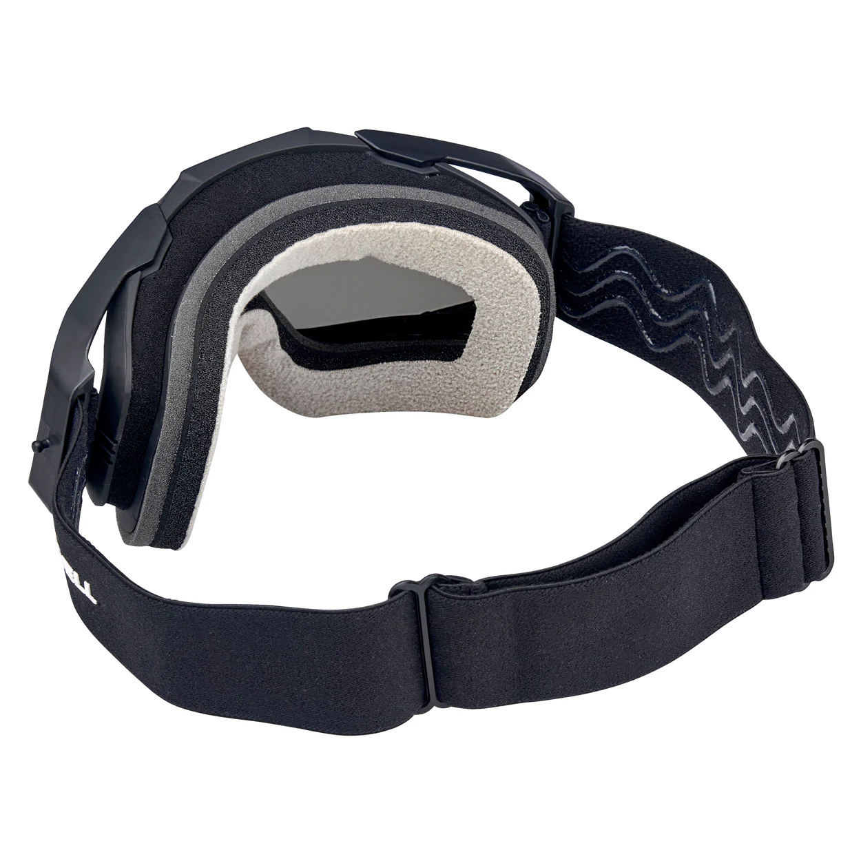 Ridgeline Goggles - Bolts - Image 4