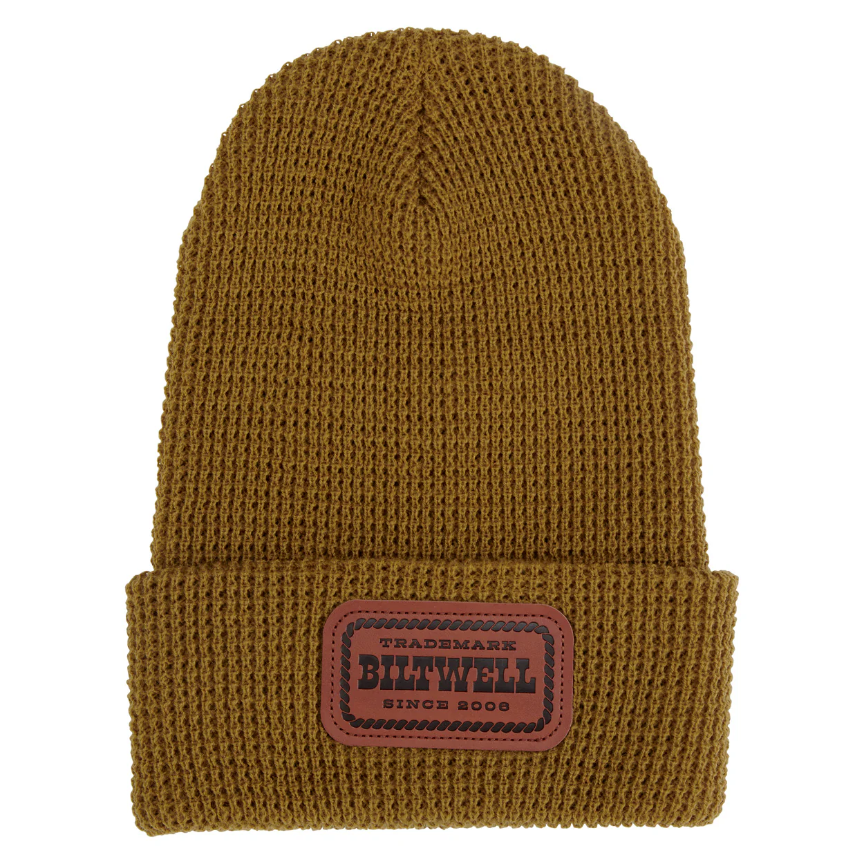 Rodeo Beanie - Image 3