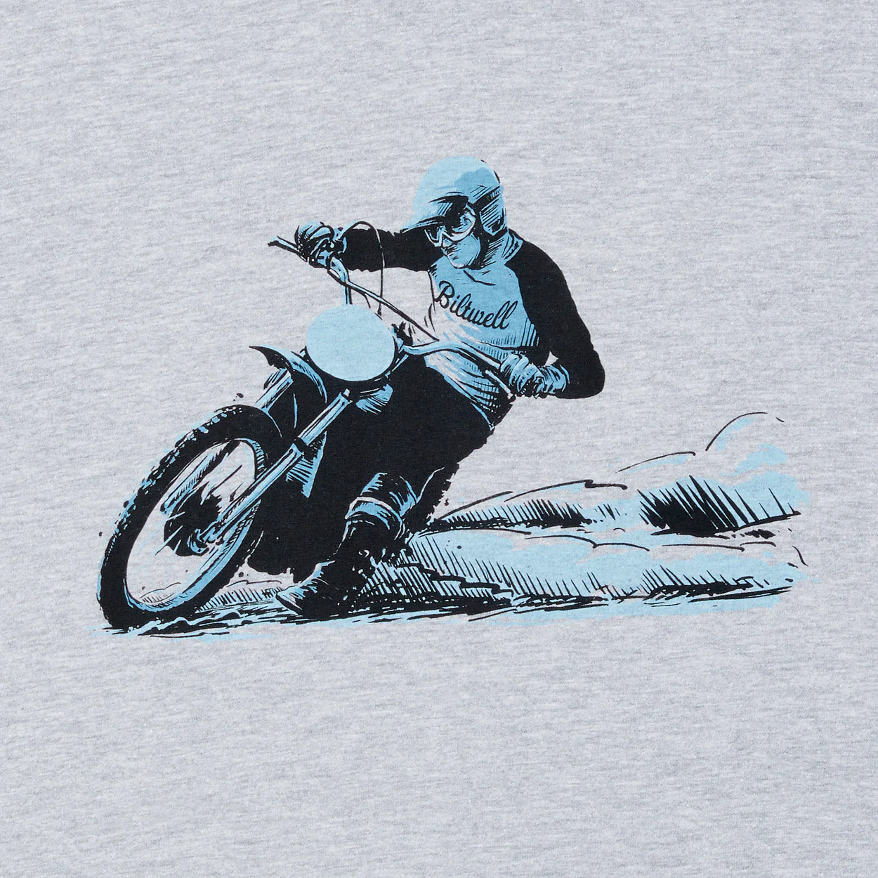 Roost T-Shirt - Image 3
