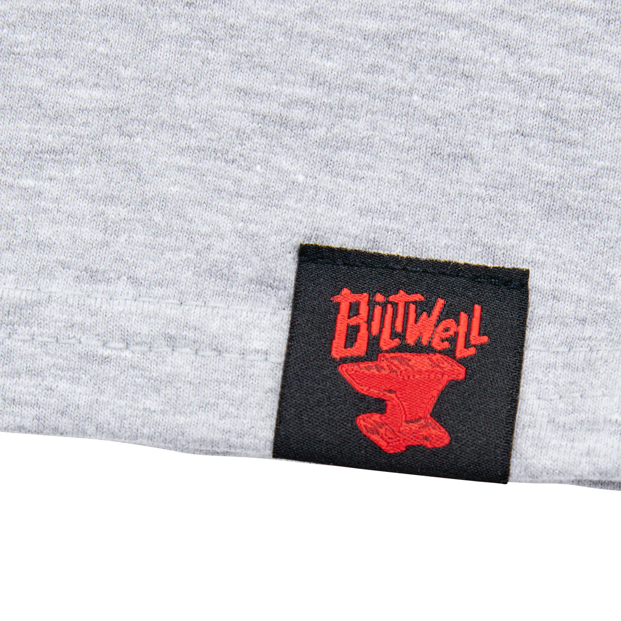 Roost T-Shirt - Image 5