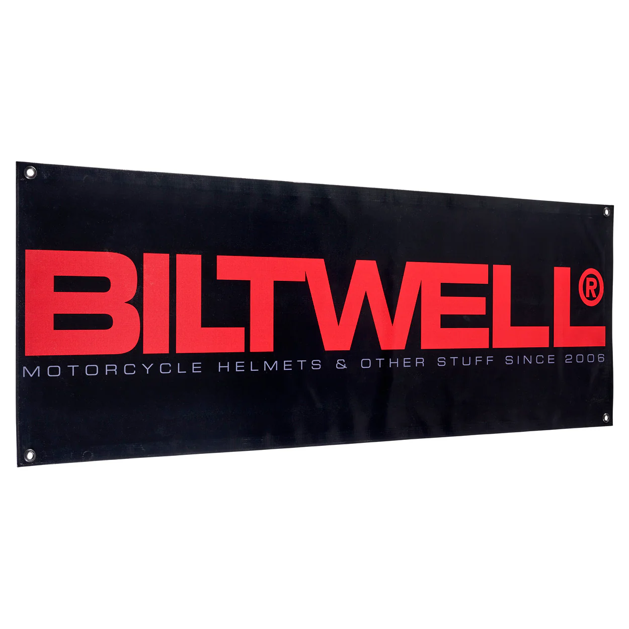 Shop Banner - Racing - Image 2