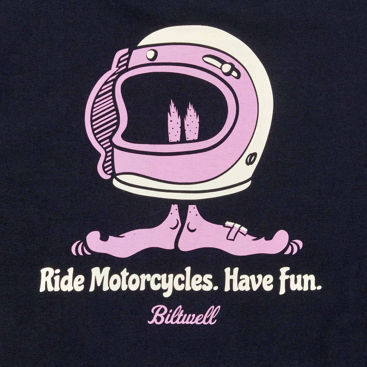 Shorty T-Shirt - Image 5
