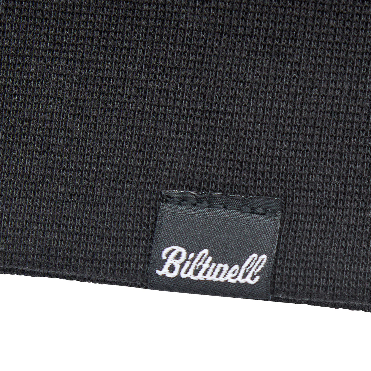 Shorty Zip Hoodie - Image 6