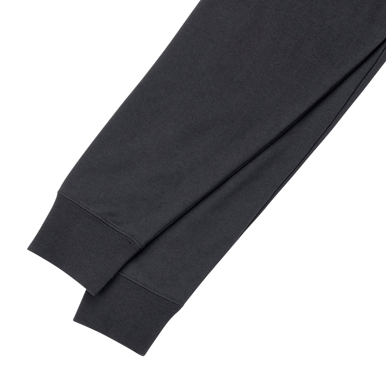 Shorty Zip Hoodie - Image 7