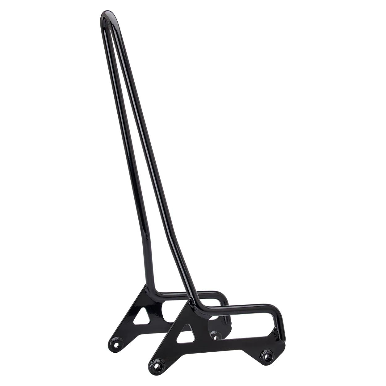 Sissy Bar Sportster 96-03 - Black - Image 3