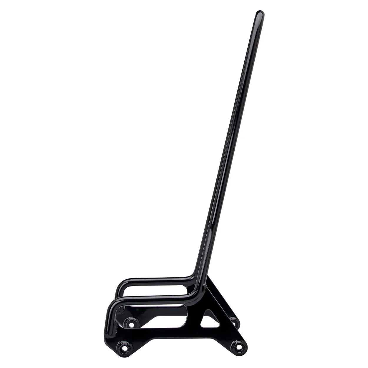 Sissy Bar Sportster 96-03 - Black - Image 4