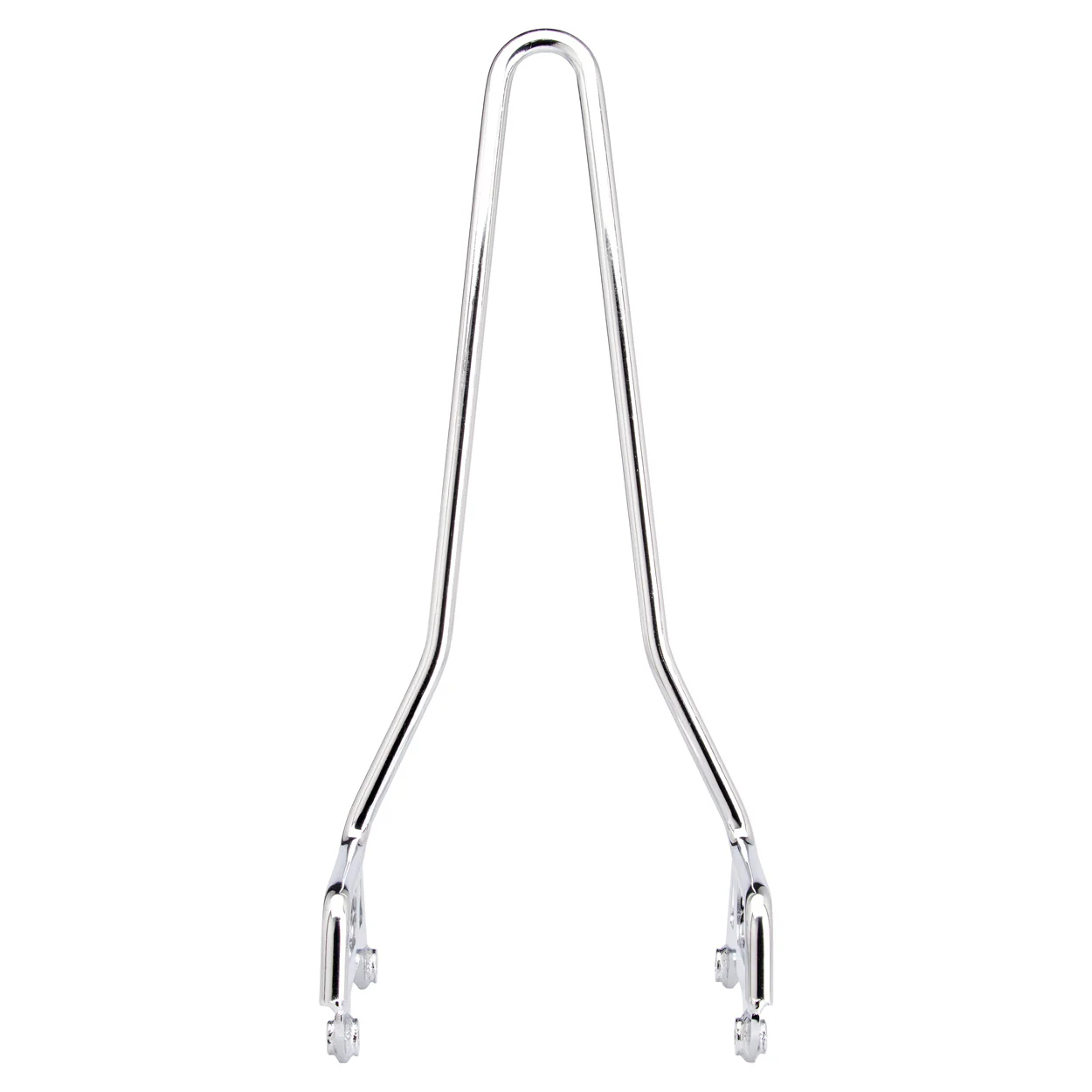 Sissy Bar Sportster 96-03 - Chrome - Image 2