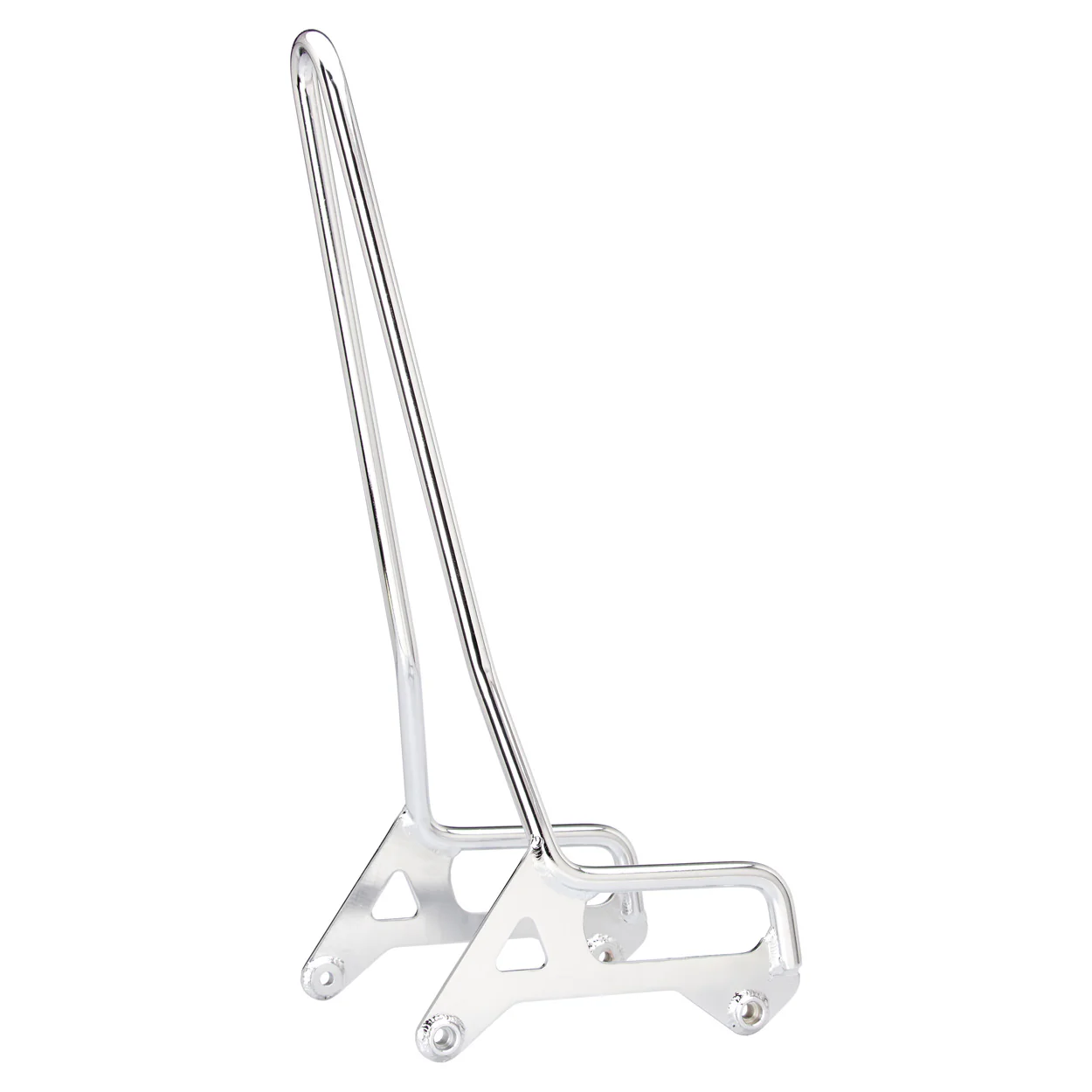 Sissy Bar Sportster 96-03 - Chrome - Image 3