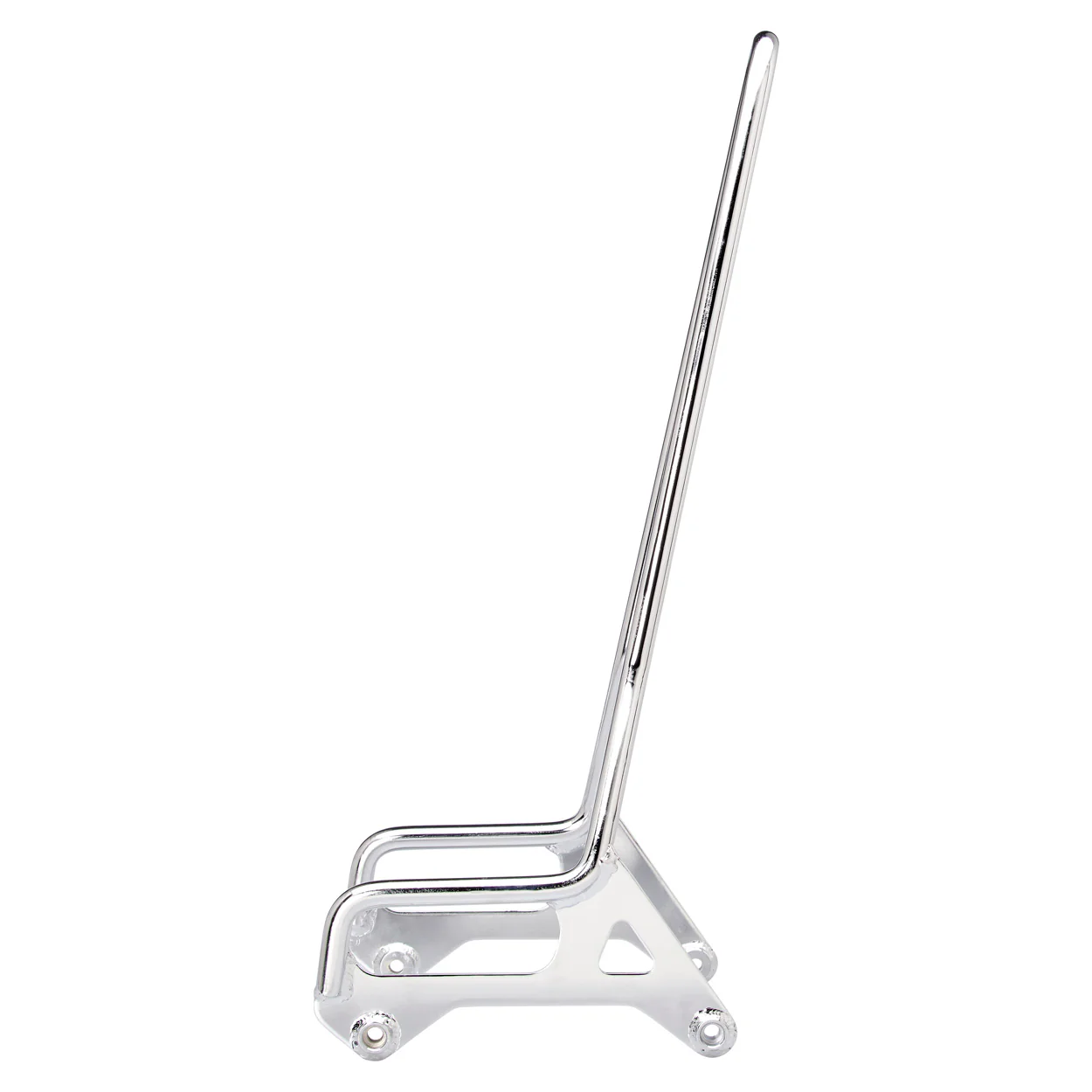 Sissy Bar Sportster 96-03 - Chrome - Image 4