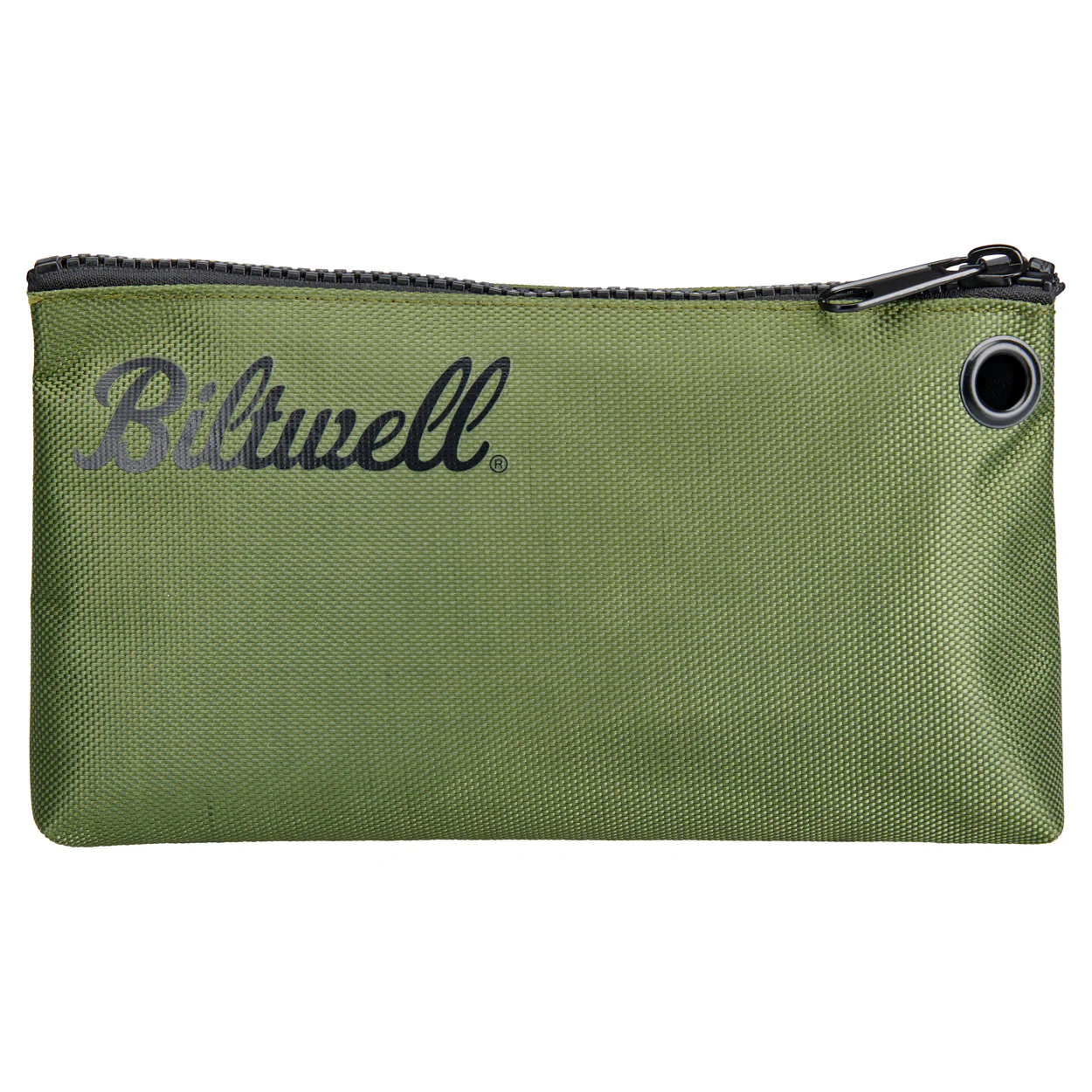 Stash Pouch - OD Green - Image 3