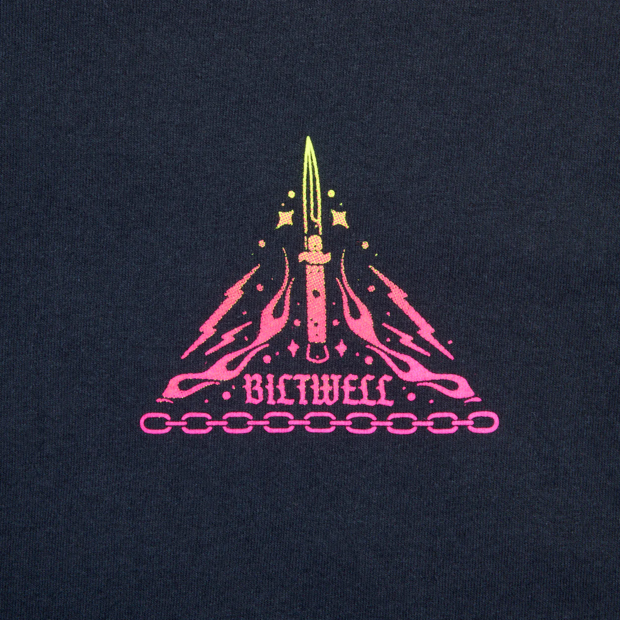 Switchblade Long Sleeve - Image 7