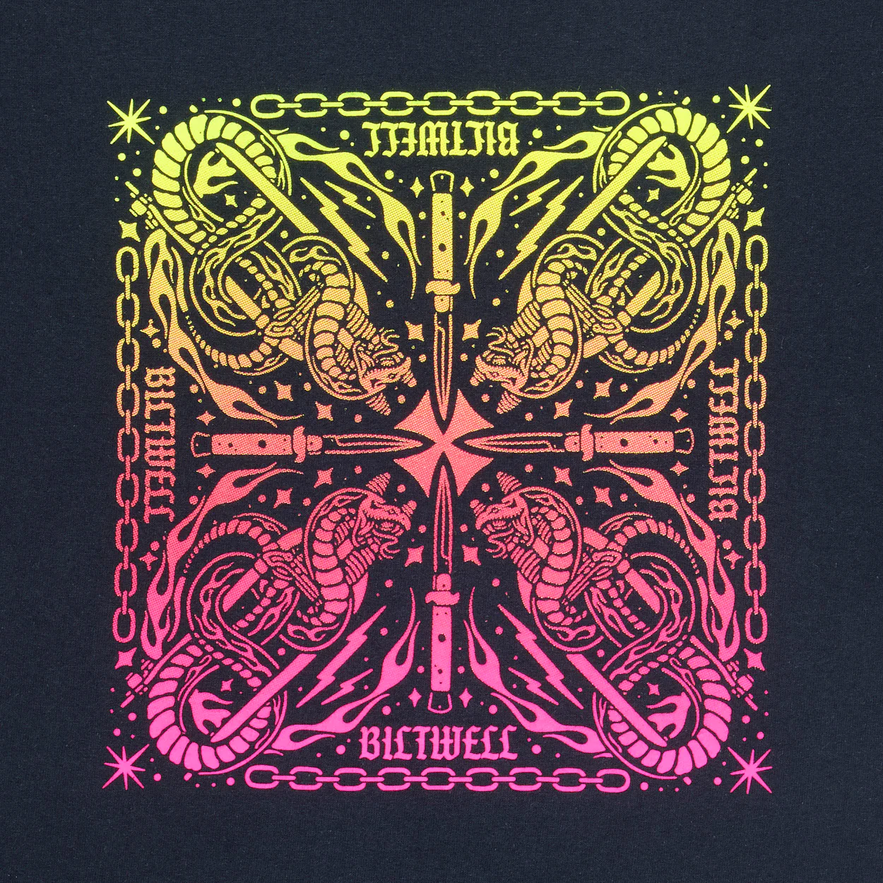 Switchblade Long Sleeve - Image 9